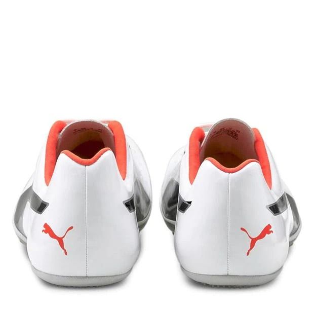 Puma evospeed sprint 10 top