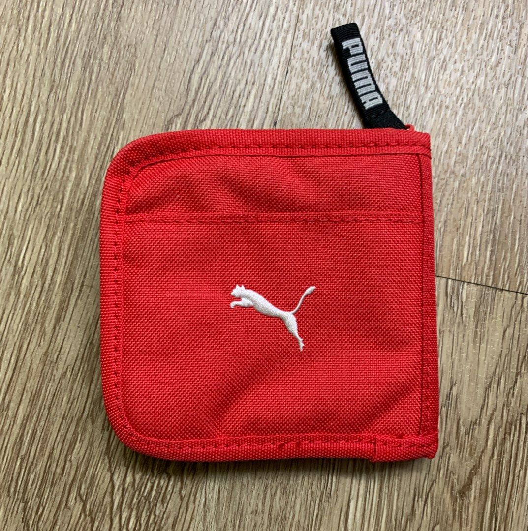 Puma wallets for clearance women