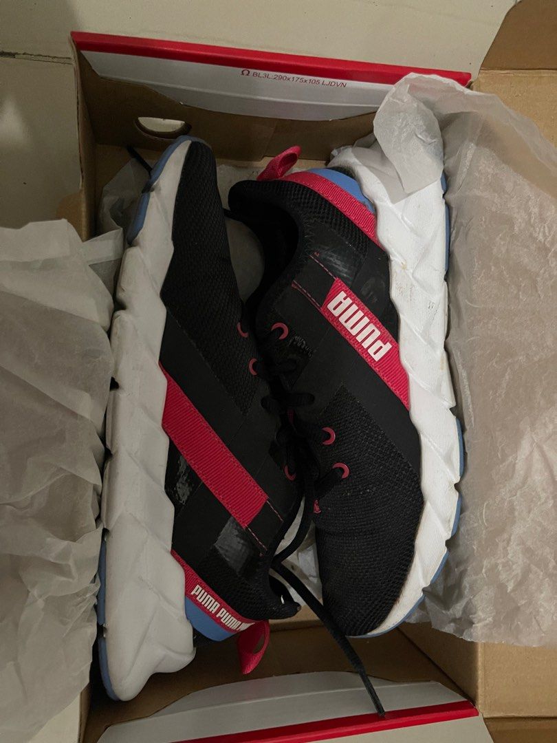 kayano 26 intersport