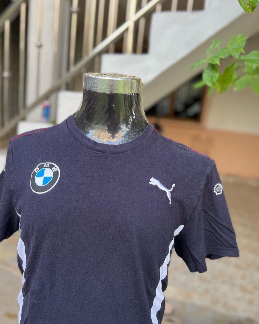 Puma online bmw femme