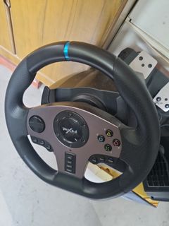 Affordable pxn v9 steering wheel For Sale