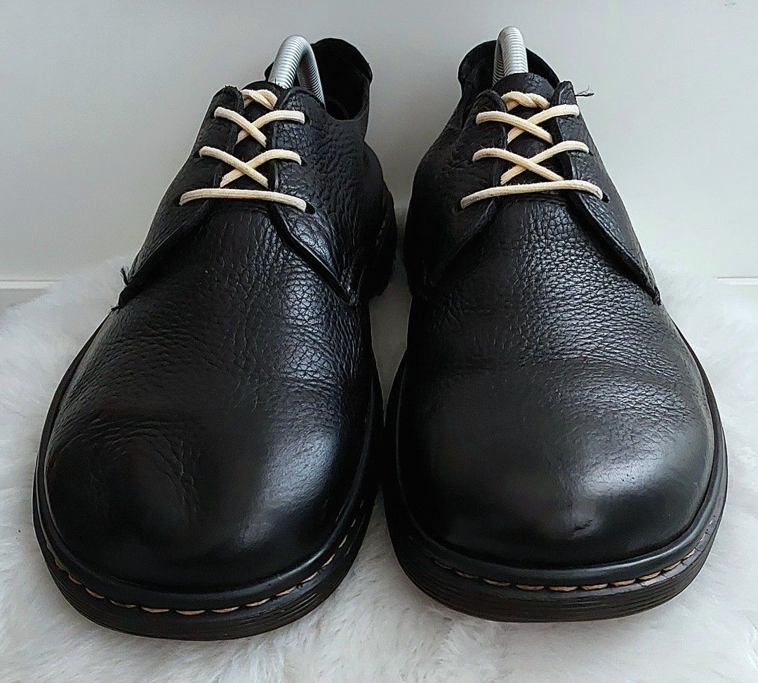 Dr martens bexley sales