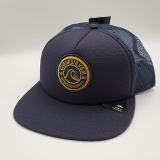 Cap帽/冷帽🤩更多款式可到官網 Collection item 3