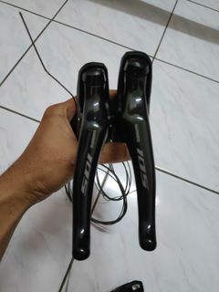 (Category: ) located in . Submitted by kalaliff (Listing ID 1206199145, Image 1). Description: .