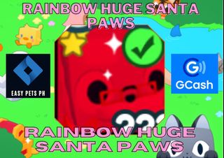 (Category: ) located in . Submitted by EasyPetsPH (Listing ID 1206297640, Image 1). Description: .