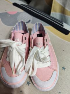 （分類：）位於 。 由 rnmama 提交（商品編號 1206305545，圖片 1）。簡介： 。