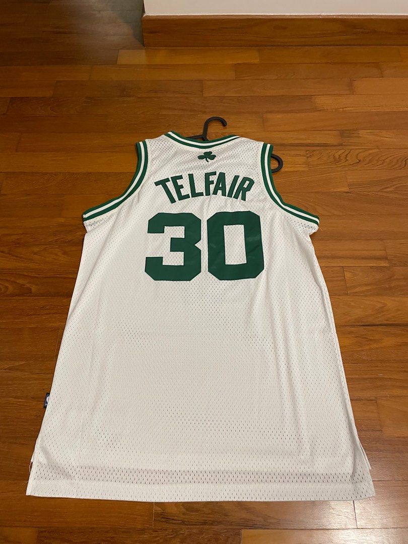 sebastian telfair adidas shoes