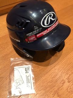 （分類：）位於 。 由 jasonhse 提交（商品編號 1206243664，圖片 1）。簡介： 。