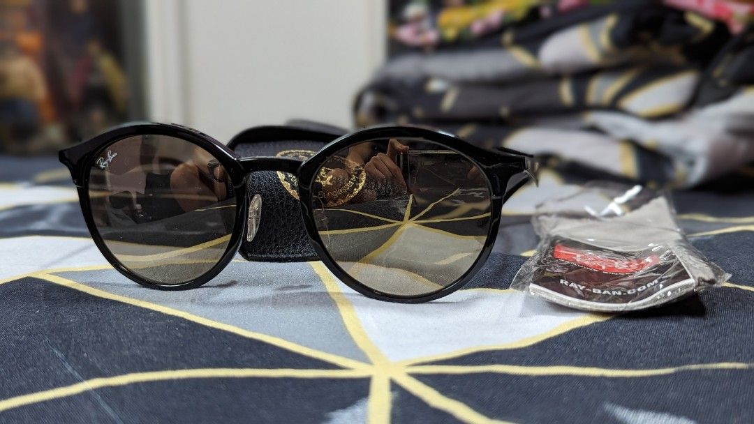 Rb4277 polarized 2025