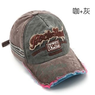 (Category: ) located in . Submitted by shoptrip (Listing ID 1206203343, Image 1). Description: .