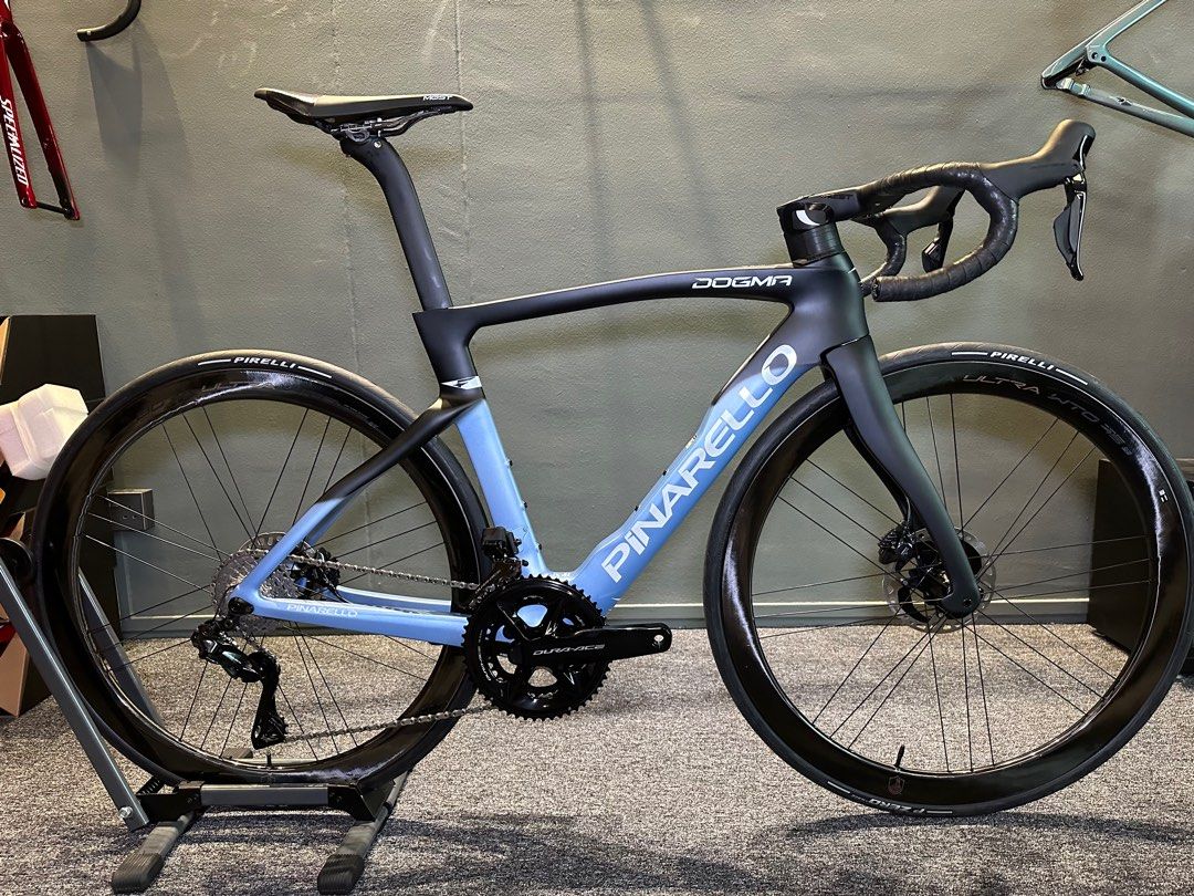 Dogma shop f12 2021