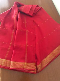 (Category: ) located in . Submitted by vanam (Listing ID 1206094920, Image 1). Description: .