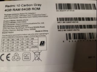 (Category: ) located in . Submitted by greenwarrior1980 (Listing ID 1206145993, Image 1). Description: .