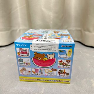 （分類：）位於 。 由 mandy852 提交（商品編號 1206091767，圖片 1）。簡介： 。