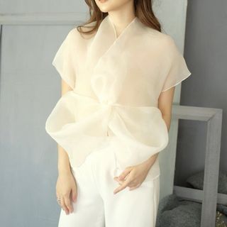 (Kategori: ) berada di . Dikirim oleh _prelovedbysm (ID iklan 1206226851, Gambar 1). Deskripsi: .