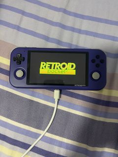 (Category: ) located in . Submitted by syaifulnotazhar (Listing ID 1206298876, Image 1). Description: .