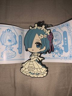 (Category: ) located in . Submitted by cutiefishy (Listing ID 1206128125, Image 1). Description: .