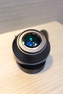 （分類：）位於 。 由 carmeljoe 提交（商品編號 1206120664，圖片 1）。簡介： 。