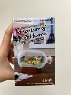 （分類：）位於 。 由 keepshopping_ 提交（商品編號 1206110253，圖片 1）。簡介： 。
