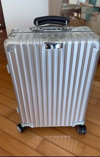 （分類：）位於 。 由 man9807 提交（商品編號 1206227531，圖片 1）。簡介： 。