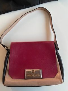 （分類：）位於 。 由 quicksell200 提交（商品編號 1206084470，圖片 1）。簡介： 。