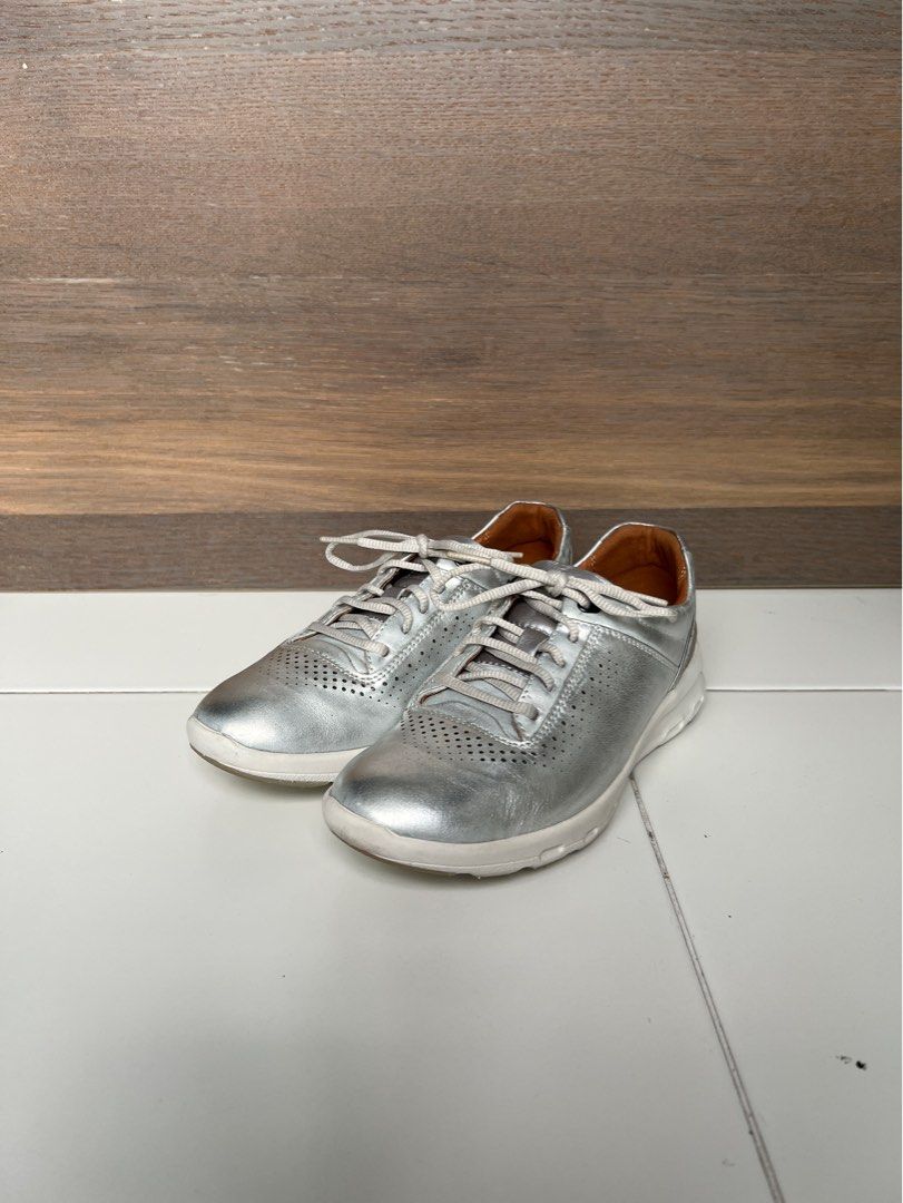Lets walk ubal lace hot sale up