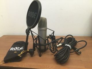 （分類：）位於 。 由 thewalkingfat 提交（商品編號 1206182551，圖片 1）。簡介： 。