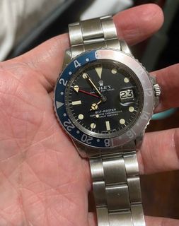 （分類：）位於 。 由 davyducky 提交（商品編號 1196486675，圖片 1）。簡介： 。