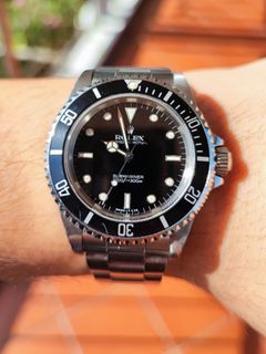 (Category: ) located in . Submitted by watchtay (Listing ID 1204649956, Image 1). Description: .