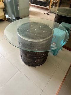 (Category: ) located in . Submitted by tian55 (Listing ID 1206123333, Image 1). Description: .