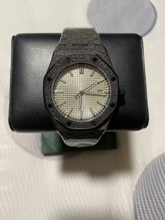 (Category: ) located in . Submitted by radyonewatch (Listing ID 1206205090, Image 1). Description: .