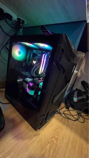 (Category: ) located in . Submitted by plane_noob (Listing ID 1205918996, Image 1). Description: .