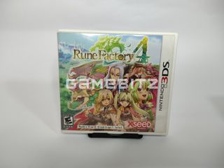 (Category: ) located in . Submitted by gamebitzph (Listing ID 1206302977, Image 1). Description: .