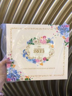 （分類：）位於 。 由 qubeqq 提交（商品編號 1206161618，圖片 1）。簡介： 。