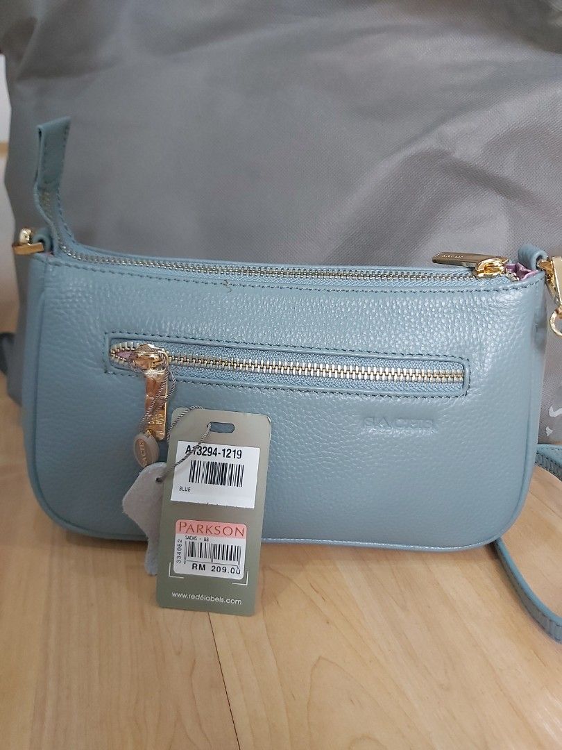 Sachs handbag malaysia hot sale