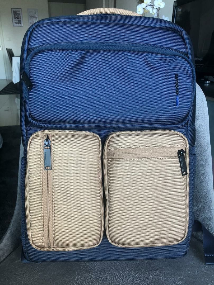 Samsonite allosse new arrivals