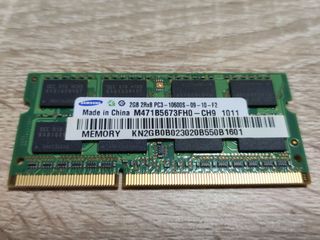 (Category: ) located in . Submitted by mangudai (Listing ID 1206160254, Image 1). Description: .