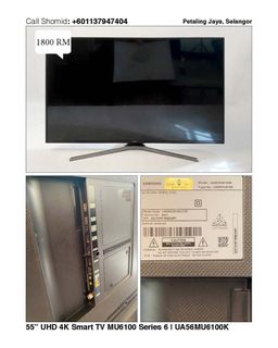 (Category: ) located in . Submitted by max.shomid (Listing ID 1206231359, Image 1). Description: .