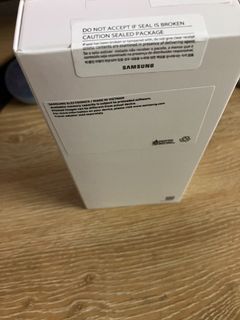 （分類：）位於 。 由 bunsion 提交（商品編號 1204495698，圖片 1）。簡介： 。