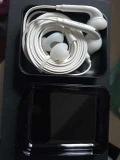 (Category: ) located in . Submitted by stjlim (Listing ID 1206306160, Image 1). Description: .