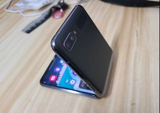 （分類：）位於 。 由 cherrytsui914 提交（商品編號 1206259575，圖片 1）。簡介： 。