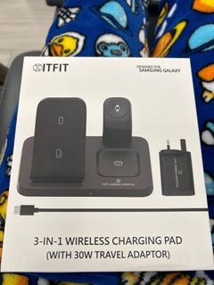 （分類：）位於 。 由 portepaul 提交（商品編號 1206255654，圖片 1）。簡介： 。