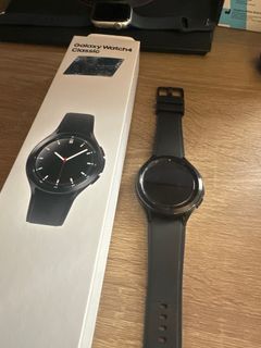 （分類：）位於 。 由 marston7878 提交（商品編號 1206168478，圖片 1）。簡介： 。