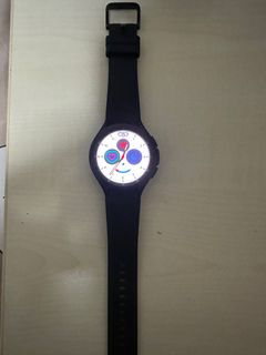 (Category: ) located in . Submitted by shantanu1026 (Listing ID 1206299147, Image 1). Description: .