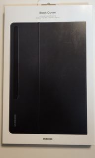 （分類：）位於 。 由 kin0482 提交（商品編號 1206116955，圖片 1）。簡介： 。