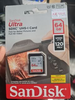 (Category: ) located in . Submitted by mrham (Listing ID 1206109482, Image 1). Description: .