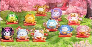 (Category: ) located in . Submitted by mofubi (Listing ID 1206188929, Image 1). Description: .