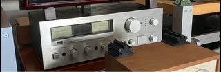（分類：）位於 。 由 hifihung 提交（商品編號 1206195467，圖片 1）。簡介： 。