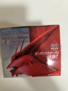 （分類：）位於 。 由 ek9253 提交（商品編號 1206144123，圖片 1）。簡介： 。