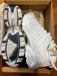 (Category: ) located in . Submitted by hakucho (Listing ID 1206117027, Image 1). Description: .